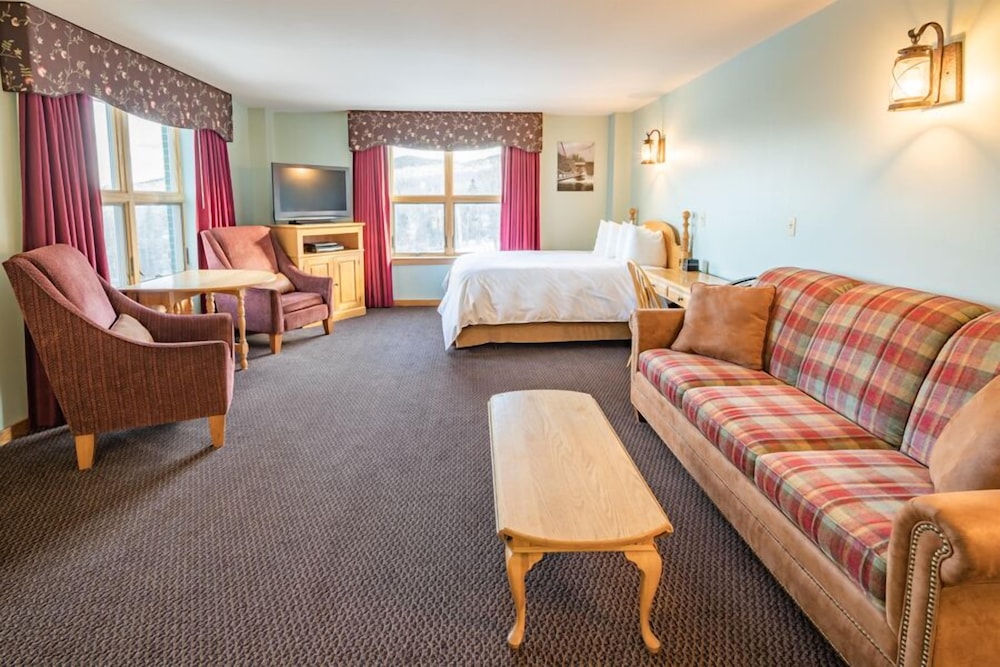 Sugarloaf Mountain Hotel - photo 11