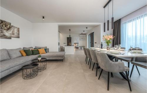 Gorgeous Home In Pasman — Pasman — photo 4