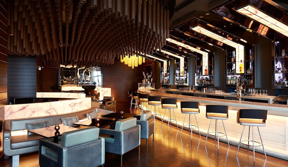 מזון ומשקאות