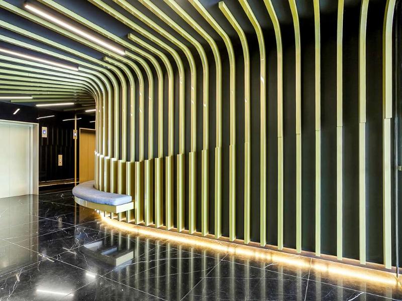 The Sebel Melbourne Moorabbin