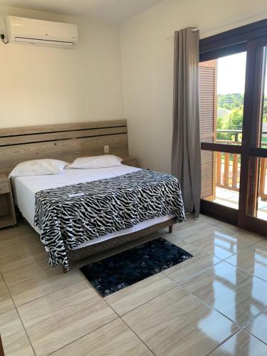 Pousada Schmitz - last minute hotel in Canela