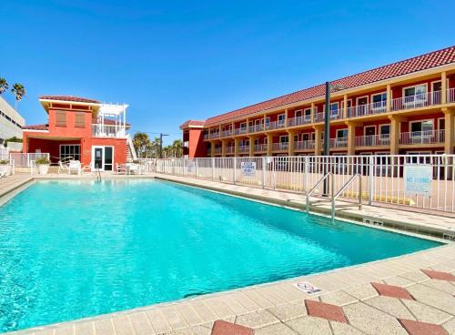 Casa Blanca Resort - photo 5