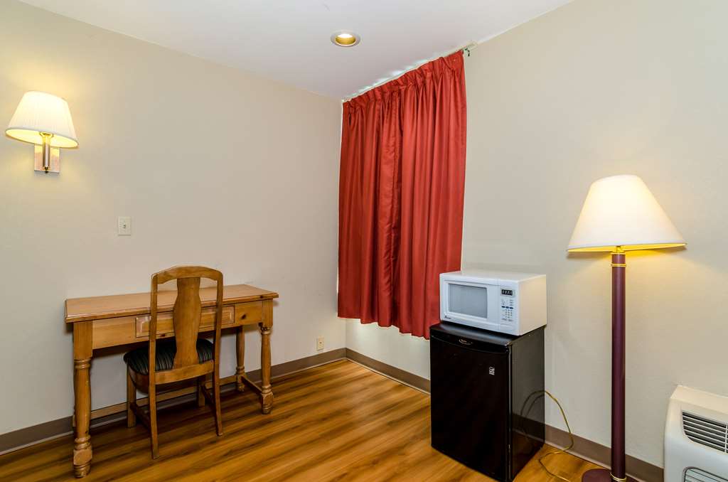 Motel 6 Newark DE - photo 23