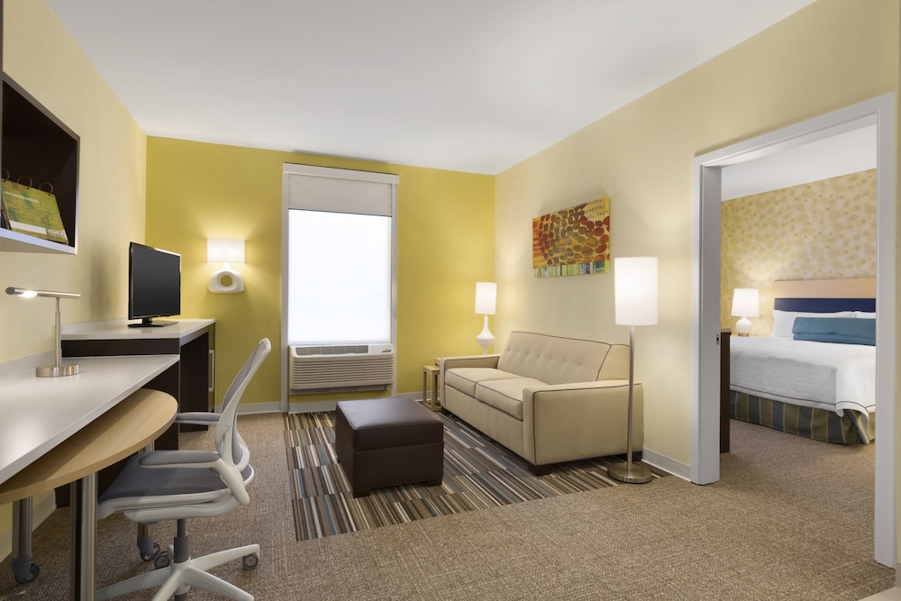 Home2 Suites by Hilton Houston Pasadena - photo 10