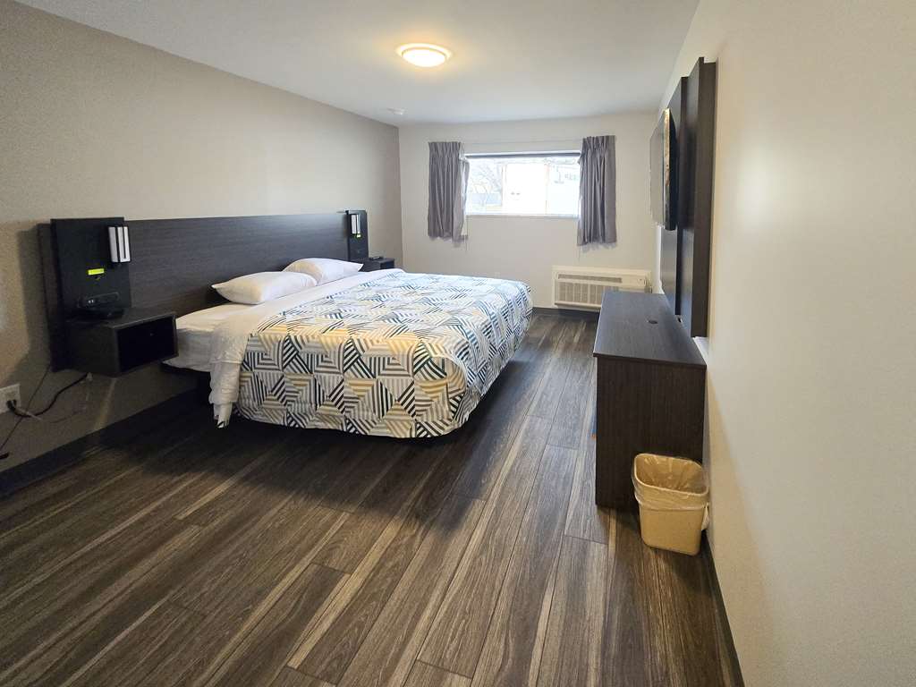 Motel 6 East Windsor NJ Hightstown - photo 16