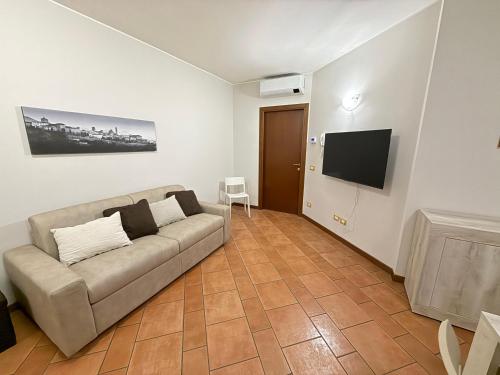 Casa Gemma — Lallio — photo 5