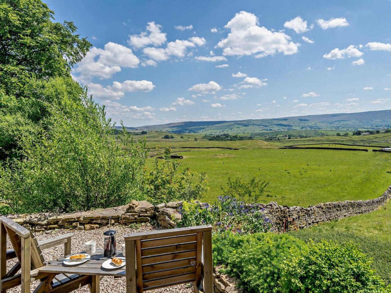 4 Bed in Eden Valley 92503 in Brough, United Kingdom