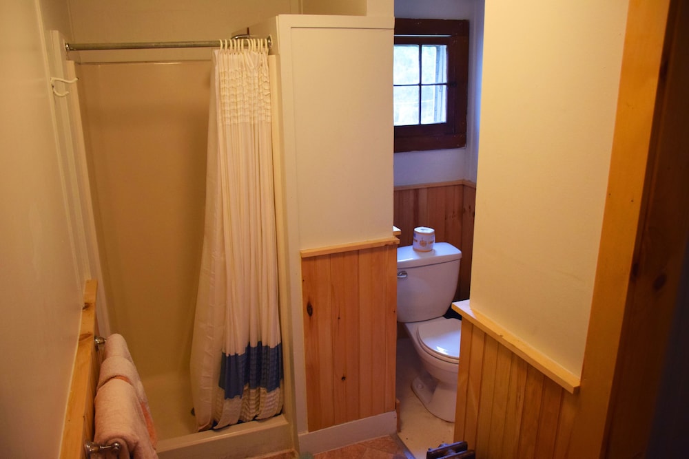 The Baseball Hotel - photo 144