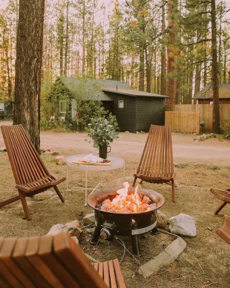 Colorado Lodge - photo 117