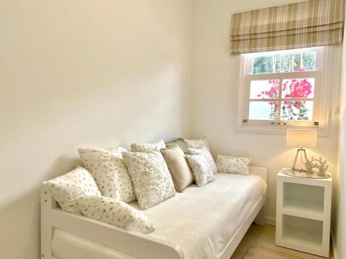 Casa Boticaria bonito ParaA so Privado con jardA n y Jacuzzi. — 4-Star Luxury Hotel in La Orotava, Spain