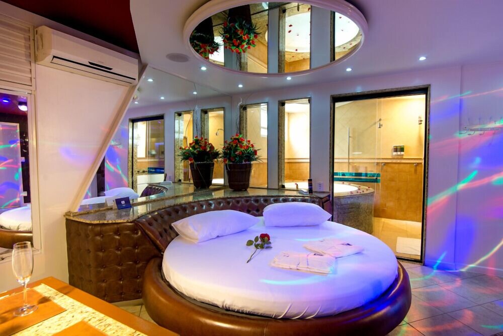 A2 suites Hotel e Motel - last minute hotel in Unknown City