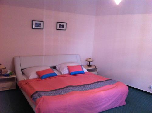 Eurowingshotel — Prague — photo 4