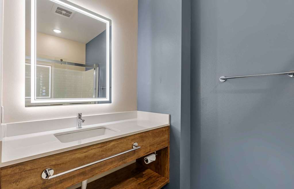 Extended Stay America Premier Suites Belgrade Bozeman Yellowstone Airport - photo 22