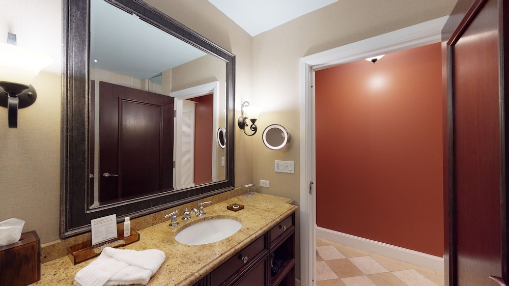 Kimpton Vero Beach Hotel & Spa by IHG - photo 48