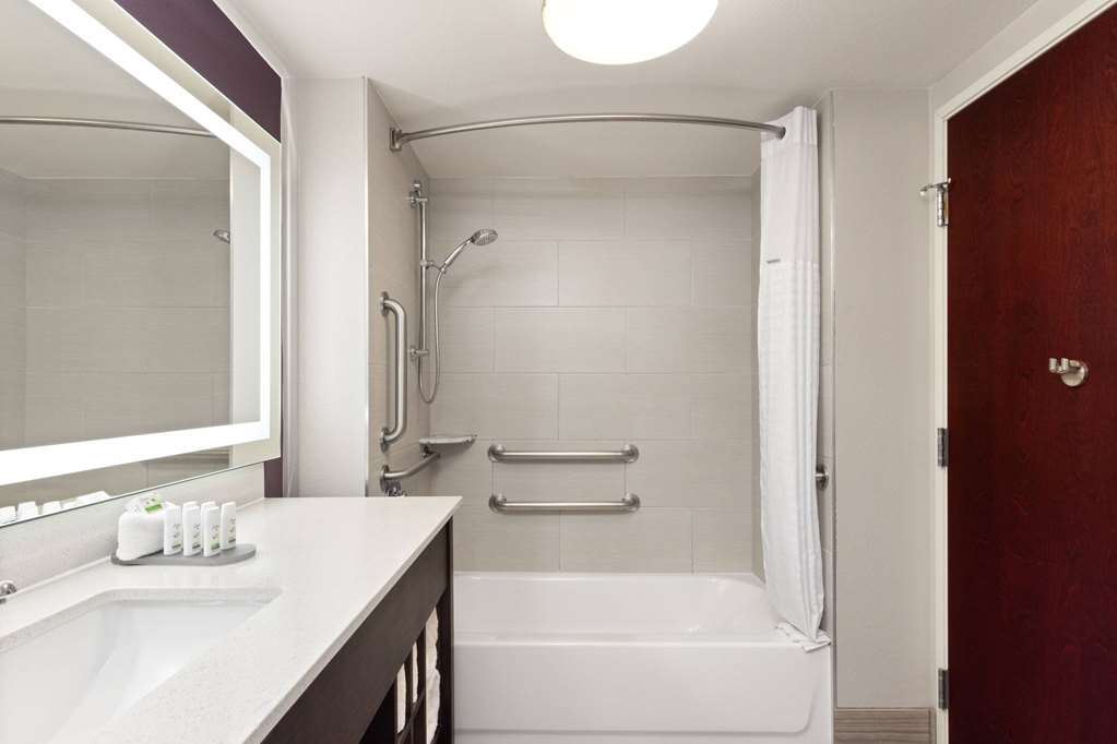 La Quinta Inn & Suites by Wyndham Williams Grand Canyon Area - photo 11