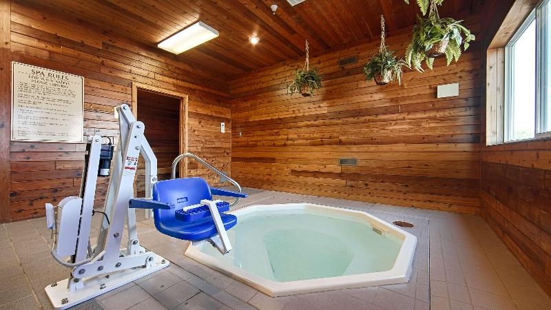 Baymont by Wyndham Huron SD - photo 28