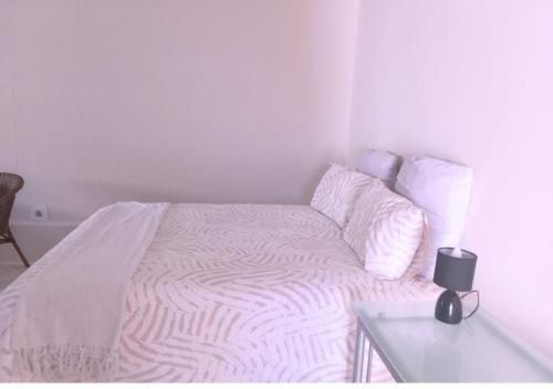 Suider Ozias Self Catering — Windhoek — photo 4