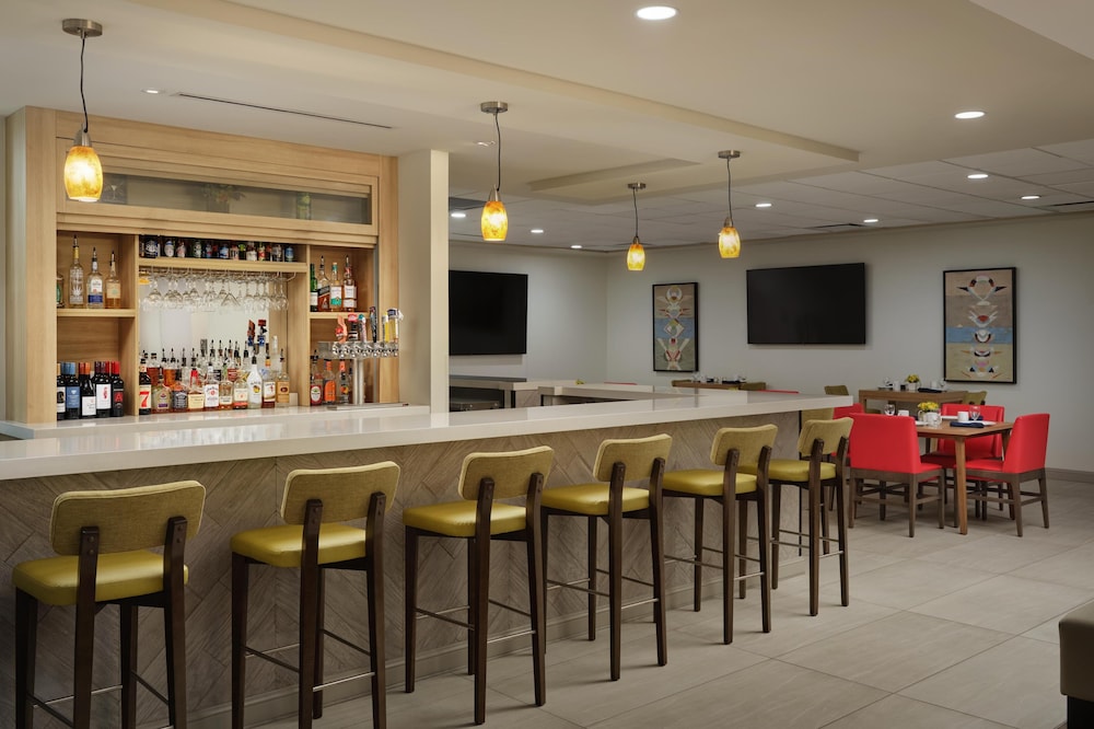 Hilton Garden Inn Phoenix North Happy Valley - photo 38