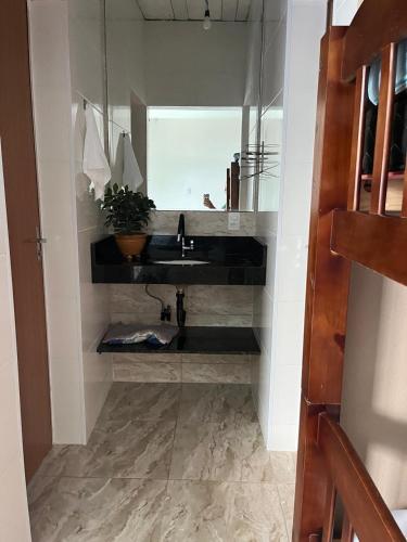 Housebechubatuba - last minute hotel in Ubatuba