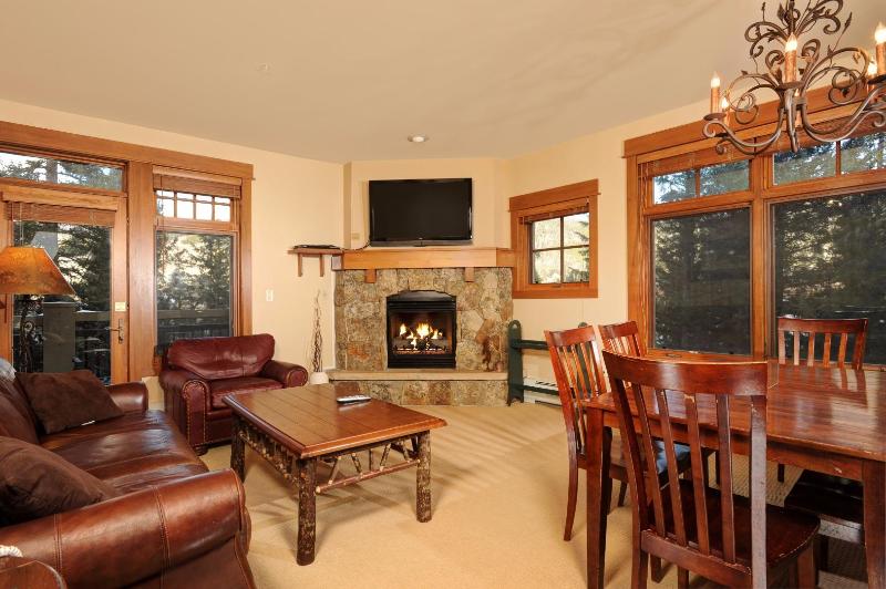 Timbers & Lone Eagle by Vail Resorts - photo 11