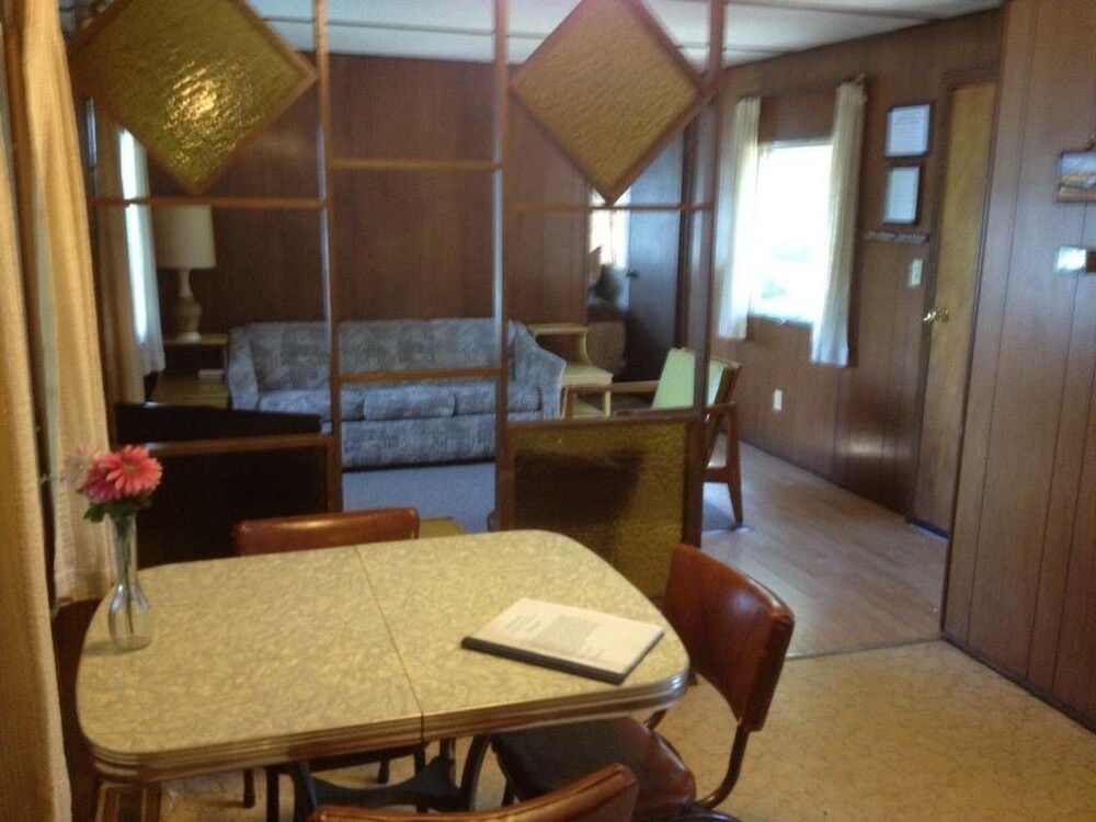 Rainbow's End Resort - photo 106