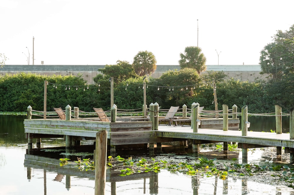 Hilton Palm Beach PBI - photo 211