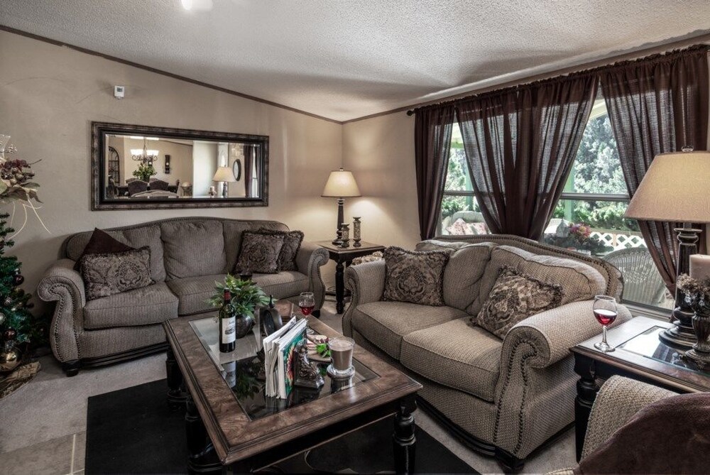 Hubs Place - photo 13