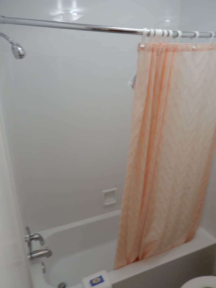 Townsman Motel - photo 10