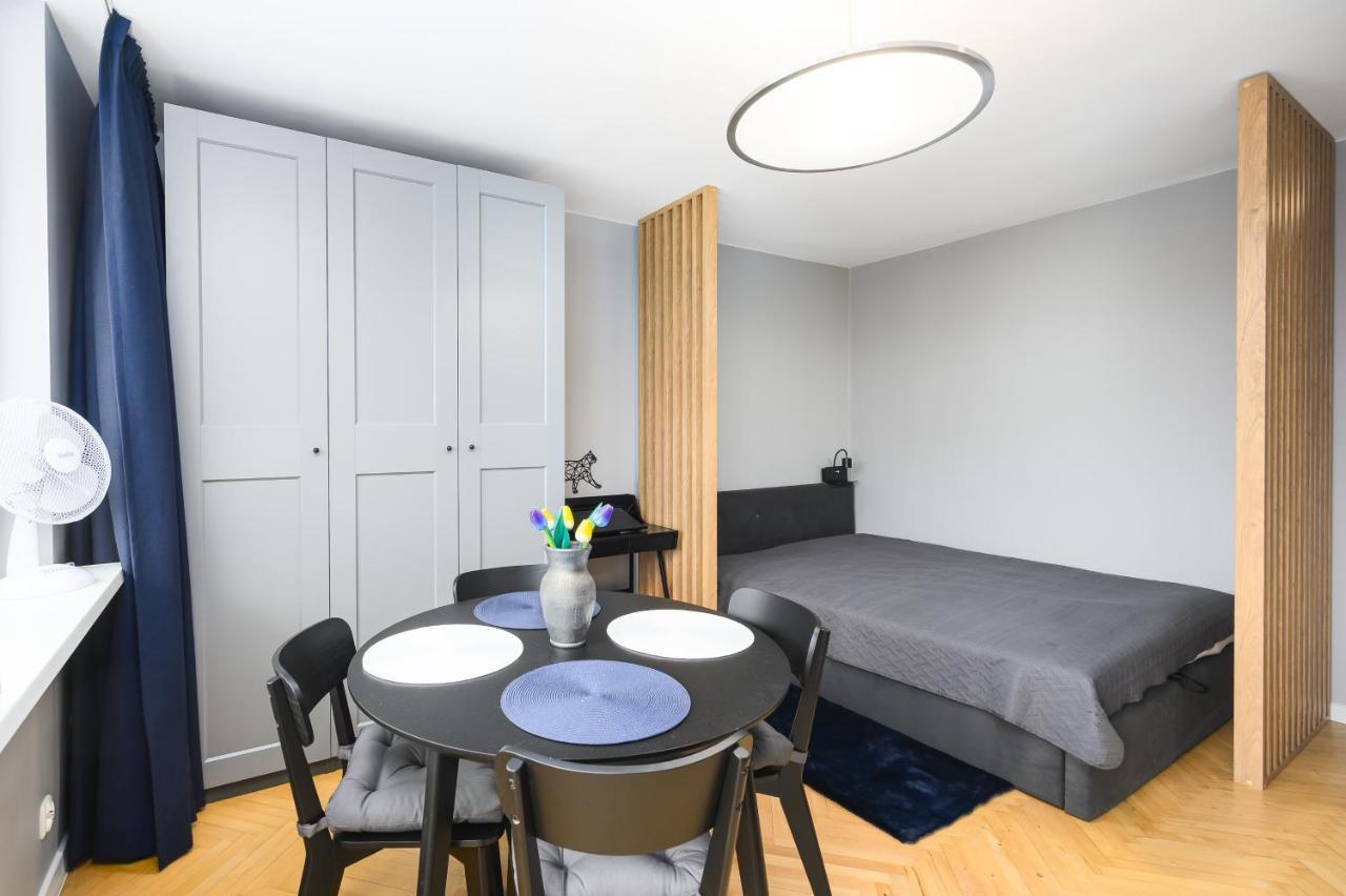 Piastowska 90A A by Homeprime — 4-Star Luxury Hotel in Gdansk, Poland