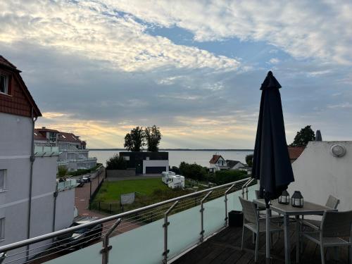 Schotstek — 4-Star Luxury Hotel in Wunstorf, Germany