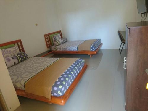 Cerah Hotel — Probolinggo