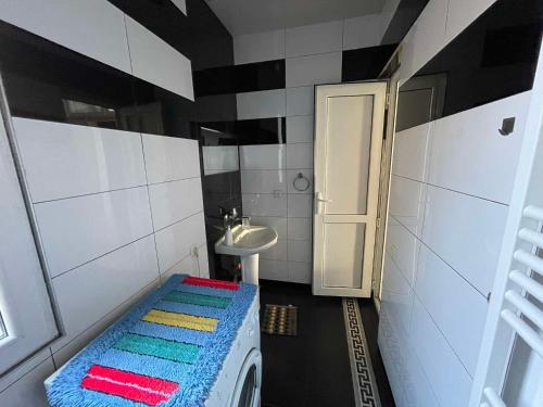 Guest House Teo
