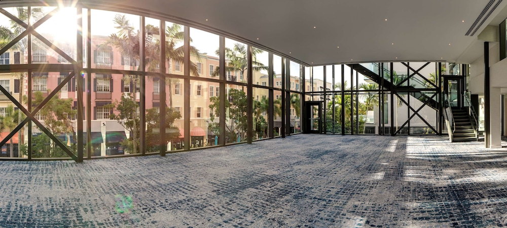 The Ray Hotel Delray Beach Curio Collection by Hilton - photo 41