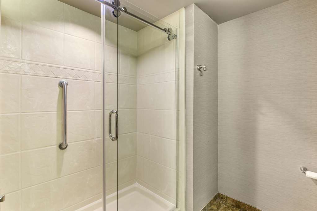 Sonesta Essential Minot - photo 13
