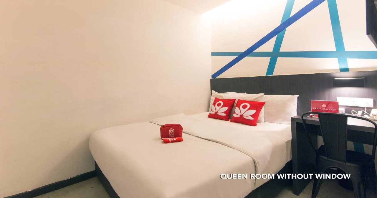 Astro Plaza - carbon neutral hotel in Vidnoye