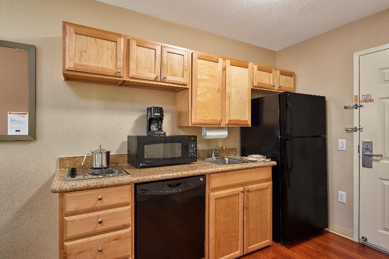 Extended Stay America Houston Katy I 10 - photo 41