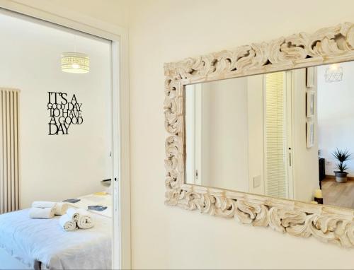 Good Days Cagliari — 4-Star Luxury Hotel in Cagliari, Italy