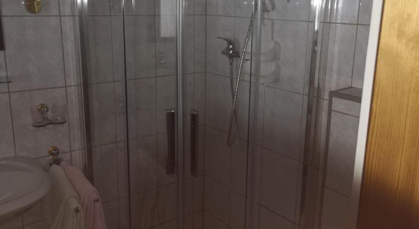 Mölltaler Ferienhäuser — Grosskirchheim — photo 4
