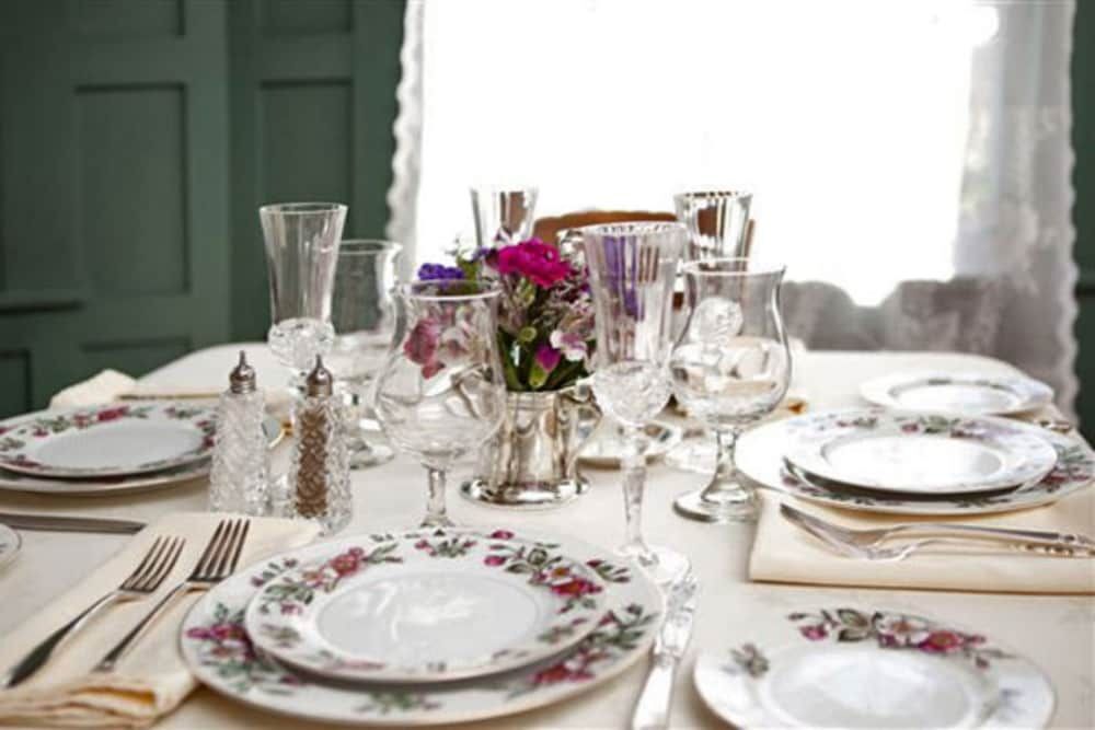 Main Street Manor - photo 20