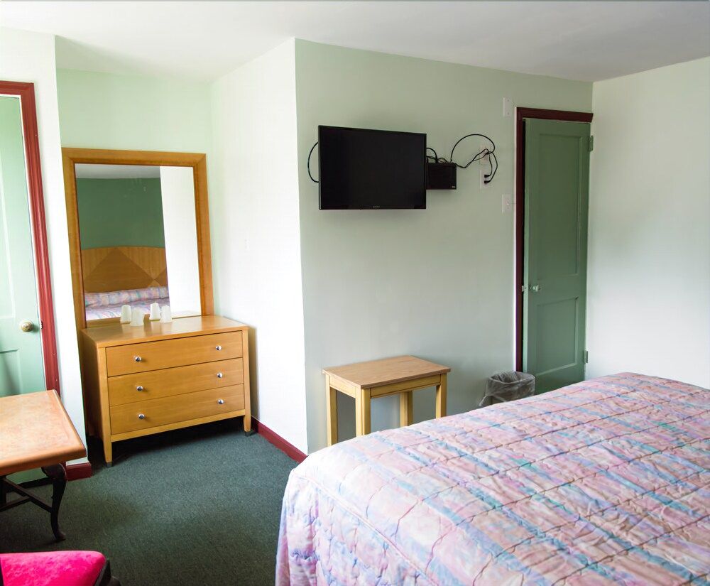 Bay Drive Motel - photo 7