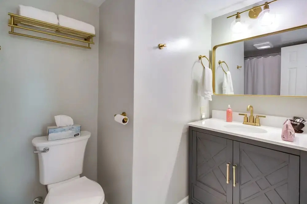 Pet Friendly Wintergreen Resort Condo with Patio - photo 10