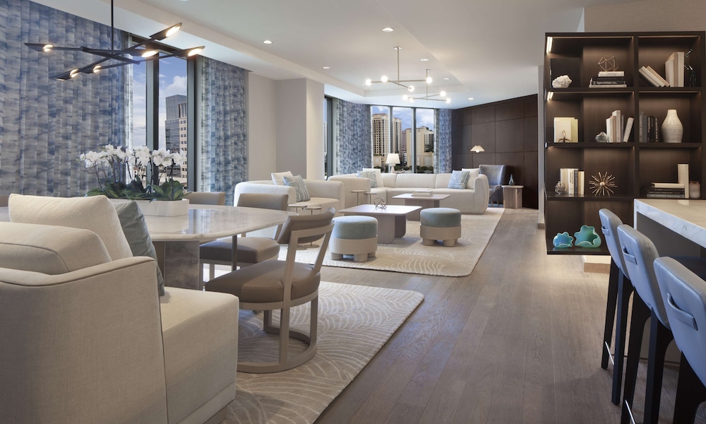 Hilton West Palm Beach - photo 35