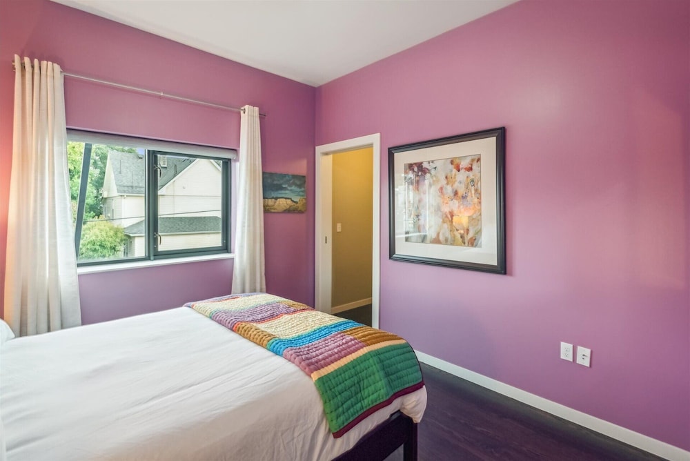 Violet Suites PDX - photo 33