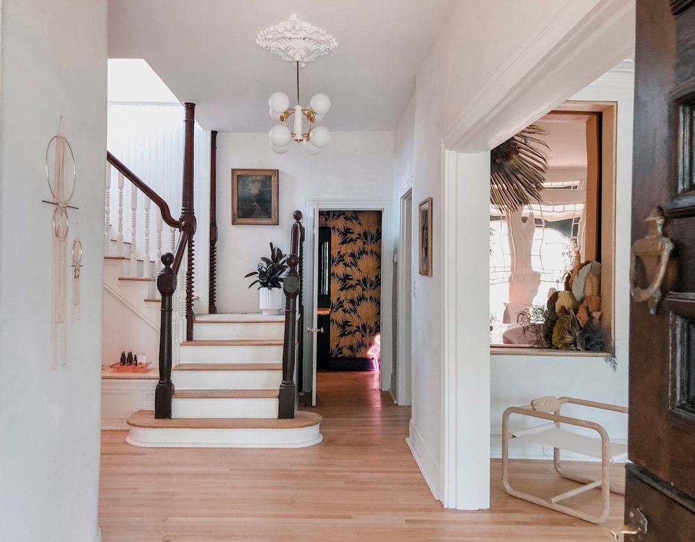 Dreamers By Dw - photo 2