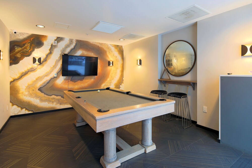 Downtown Lofts by Barsala - photo 14