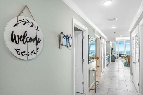 Phoenix Gulf Towers 2207 condo - photo 48
