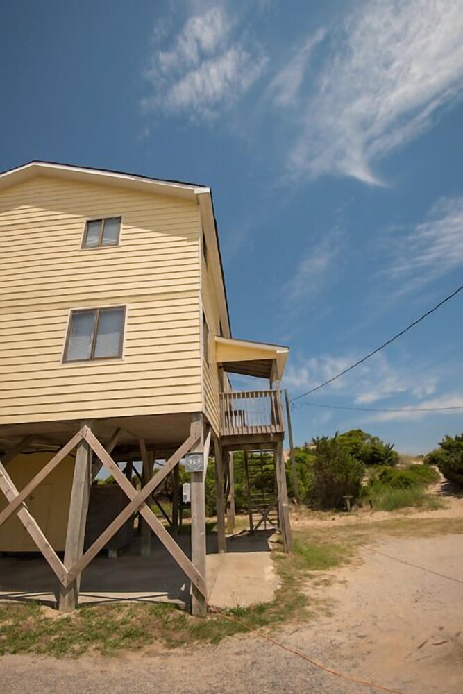 Avon Cottages - photo 132