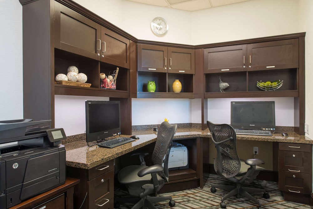 Homewood Suites by Hilton Saratoga Springs - photo 38