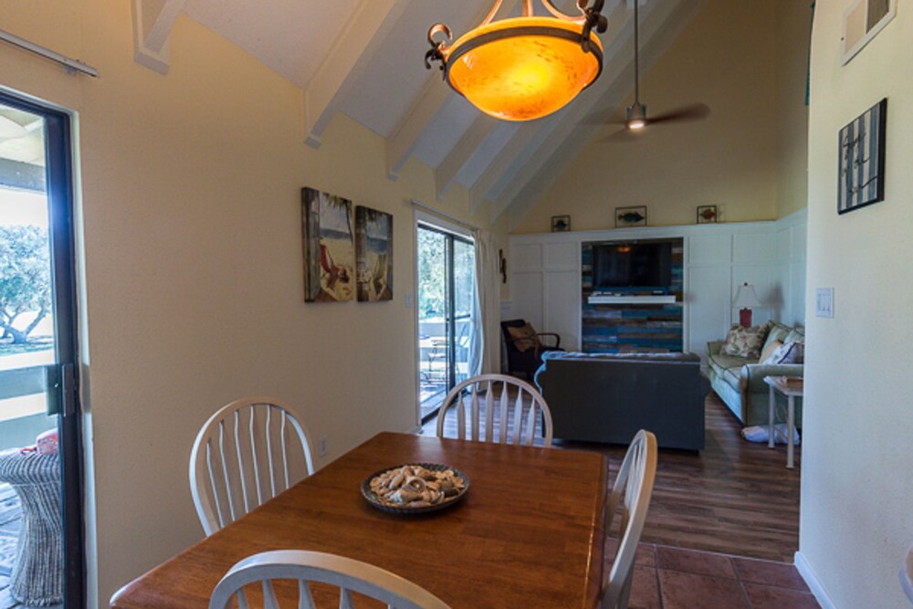 Golf Course By Seascape Resort - photo 152