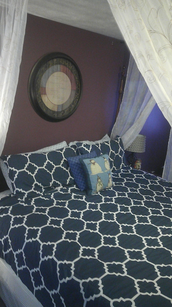 Lil Black Bear Inn - photo 114